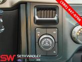 Thumbnail of 2025 Oxford White Ford F-150