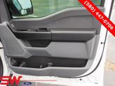 Thumbnail of 2025 Oxford White Ford F-150