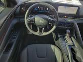 Thumbnail of 2025 Atlas White Hyundai ELANTRA