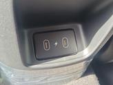 Thumbnail of 2025 Atlas White Hyundai ELANTRA