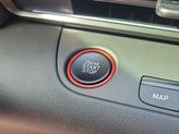 Thumbnail of 2025 Atlas White Hyundai ELANTRA
