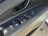 Thumbnail of 2025 Atlas White Hyundai ELANTRA
