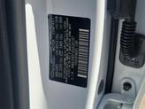 Thumbnail of 2025 Atlas White Hyundai ELANTRA