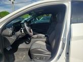 Thumbnail of 2025 Atlas White Hyundai ELANTRA