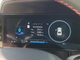 Thumbnail of 2025 Atlas White Hyundai ELANTRA