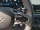 Thumbnail of 2025 Atlas White Hyundai ELANTRA