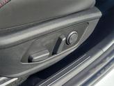 Thumbnail of 2025 Atlas White Hyundai ELANTRA