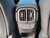 Thumbnail of 2024 Transmission Blue Hyundai IONIQ 6