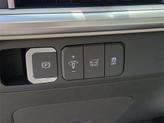 Thumbnail of 2026 Hampton Gray Hyundai SANTA FE