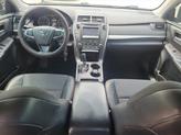 Thumbnail of 2016 Ruby Flare Pearl Toyota Camry