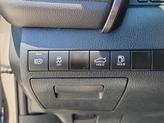 Thumbnail of 2024 Predawn Gray Mica Toyota Camry
