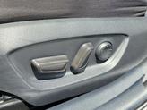 Thumbnail of 2024 Predawn Gray Mica Toyota Camry