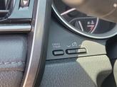 Thumbnail of 2024 Predawn Gray Mica Toyota Camry
