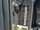 Thumbnail of 2024 Predawn Gray Mica Toyota Camry