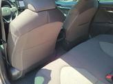 Thumbnail of 2024 Predawn Gray Mica Toyota Camry