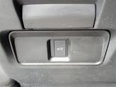 Thumbnail of 2024 Silver Land Rover Discovery Sport