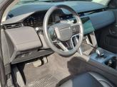 Thumbnail of 2024 Silver Land Rover Discovery Sport