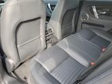 Thumbnail of 2024 Silver Land Rover Discovery Sport