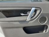 Thumbnail of 2024 Silver Land Rover Discovery Sport