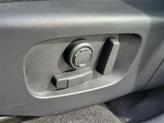 Thumbnail of 2024 Silver Land Rover Discovery Sport