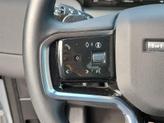 Thumbnail of 2024 Silver Land Rover Discovery Sport