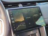 Thumbnail of 2024 Silver Land Rover Discovery Sport