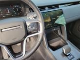 Thumbnail of 2024 Silver Land Rover Discovery Sport