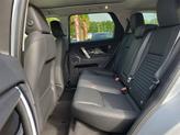 Thumbnail of 2024 Silver Land Rover Discovery Sport