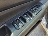 Thumbnail of 2023 Shimmering Silver Hyundai SANTA FE