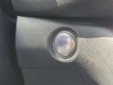 Thumbnail of 2023 Shimmering Silver Hyundai SANTA FE