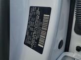 Thumbnail of 2025 Serenity White Hyundai ELANTRA