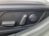 Thumbnail of 2025 Serenity White Hyundai ELANTRA