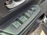 Thumbnail of 2022 Crystal Black Pearl Honda CR-V