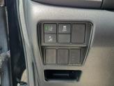 Thumbnail of 2022 Crystal Black Pearl Honda CR-V