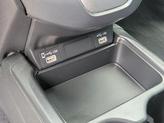 Thumbnail of 2022 Crystal Black Pearl Honda CR-V