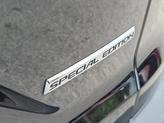 Thumbnail of 2022 Crystal Black Pearl Honda CR-V