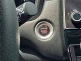 Thumbnail of 2022 Crystal Black Pearl Honda CR-V