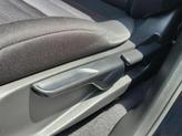 Thumbnail of 2022 Crystal Black Pearl Honda CR-V