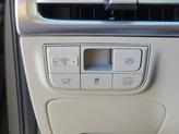 Thumbnail of 2025 Cashmere Bronze Hyundai TUCSON Hybrid
