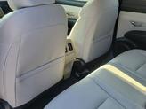 Thumbnail of 2025 Cashmere Bronze Hyundai TUCSON Hybrid