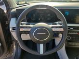 Thumbnail of 2025 Cashmere Bronze Hyundai TUCSON Hybrid