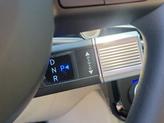 Thumbnail of 2025 Cashmere Bronze Hyundai TUCSON Hybrid