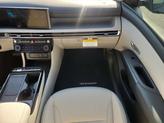 Thumbnail of 2025 Cashmere Bronze Hyundai TUCSON Hybrid