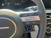 Thumbnail of 2025 Cashmere Bronze Hyundai TUCSON Hybrid