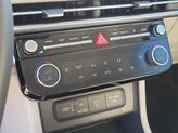 Thumbnail of 2025 Cashmere Bronze Hyundai TUCSON Hybrid