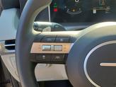 Thumbnail of 2025 Cashmere Bronze Hyundai TUCSON Hybrid