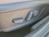 Thumbnail of 2025 Cashmere Bronze Hyundai TUCSON Hybrid