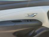 Thumbnail of 2025 Cashmere Bronze Hyundai TUCSON Hybrid
