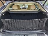 Thumbnail of 2022 Nebula Gray Pearl Lexus RX 350