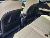 Thumbnail of 2022 Nebula Gray Pearl Lexus RX 350